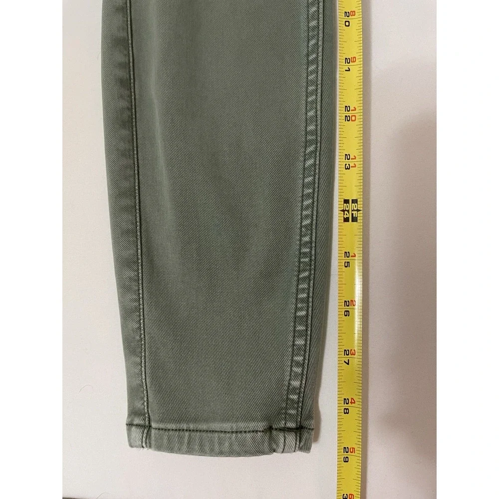 SPANX good preowned